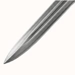 Ragnar's Legacy Viking Sword - Image 4